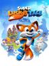 Super Lucky's Tale