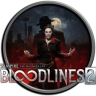 Vampire: The Masquerade - Bloodlines 2