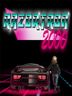 Razortron 2000