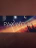 Pax Nova