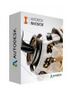 Autodesk Inventor Professional 2023 1 Device, 1 Year Autodesk
