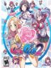 Gal*Gun 2