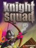 Knight Squad