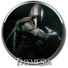 Thymesia
