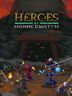 Heroes of Hammerwatch