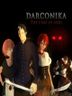 Darconika The Cube of Soul