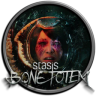STASIS BONE TOTEM