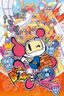Super Bomberman R 2