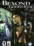 Beyond Good & Evil