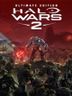 Halo Wars 2