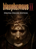 Blasphemous 2