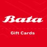 Bata Gift Card