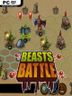 Beasts Battle