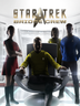 Star Trek Bridge Crew VR