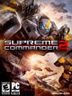 Supreme Commander 2