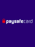 PaysafeCard Paysafecard Key