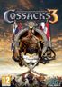 Cossacks 3 Complete Experience