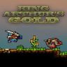King Arthurs
