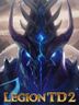 Legion TD 2