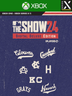 MLB The Show 24