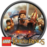 LEGO Lord of the Rings