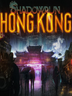 Shadowrun