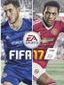 FIFA 17