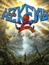 Azkend 2 The World Beneath