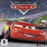 Disney Pixar Cars