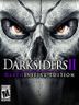 Darksiders II Deathinitive Edition