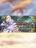 Super Neptunia RPG 勇者ネプテューヌ 勇者戰幾少女