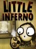 Little Inferno