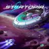 Spacebase Startopia