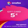 Eneba Gift Card