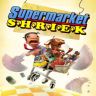 Supermarket Shriek