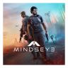 MindsEye