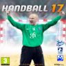 Handball 17