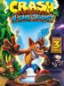 Crash Bandicoot N. Sane Trilogy