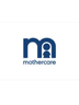 Mothercare Gift Card