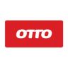 OTTO Gift Card