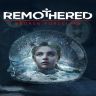 Remothered Broken Porcelain