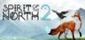 Spirit of the North 2