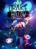 Drake Hollow