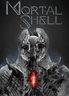 Mortal Shell