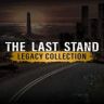 The Last Stand Legacy Collection