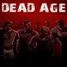 Dead Age