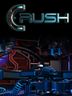 C RUSH