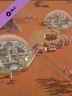 Surviving Mars Colony Design Set