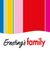 Ernstings Family Gift Card