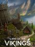 Land of the Vikings